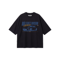 Toyota GR86 Tee
