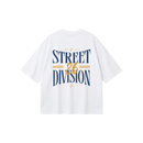 Toyota GR86 Tee