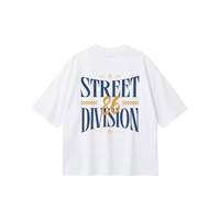 Toyota GR86 Tee