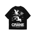 Load image into Gallery viewer, Crane
