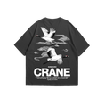 Load image into Gallery viewer, Crane
