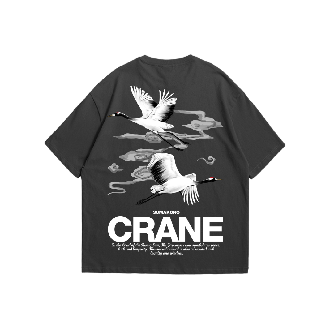 Crane