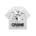 Load image into Gallery viewer, Crane
