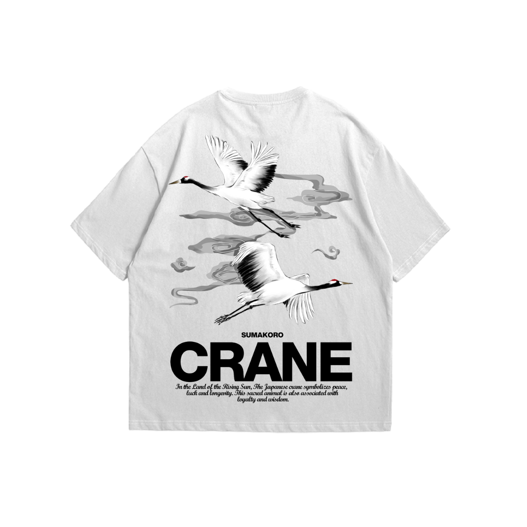 Crane