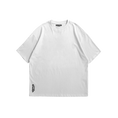 Load image into Gallery viewer, Logo Tee
