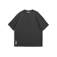 Load image into Gallery viewer, Logo Tee
