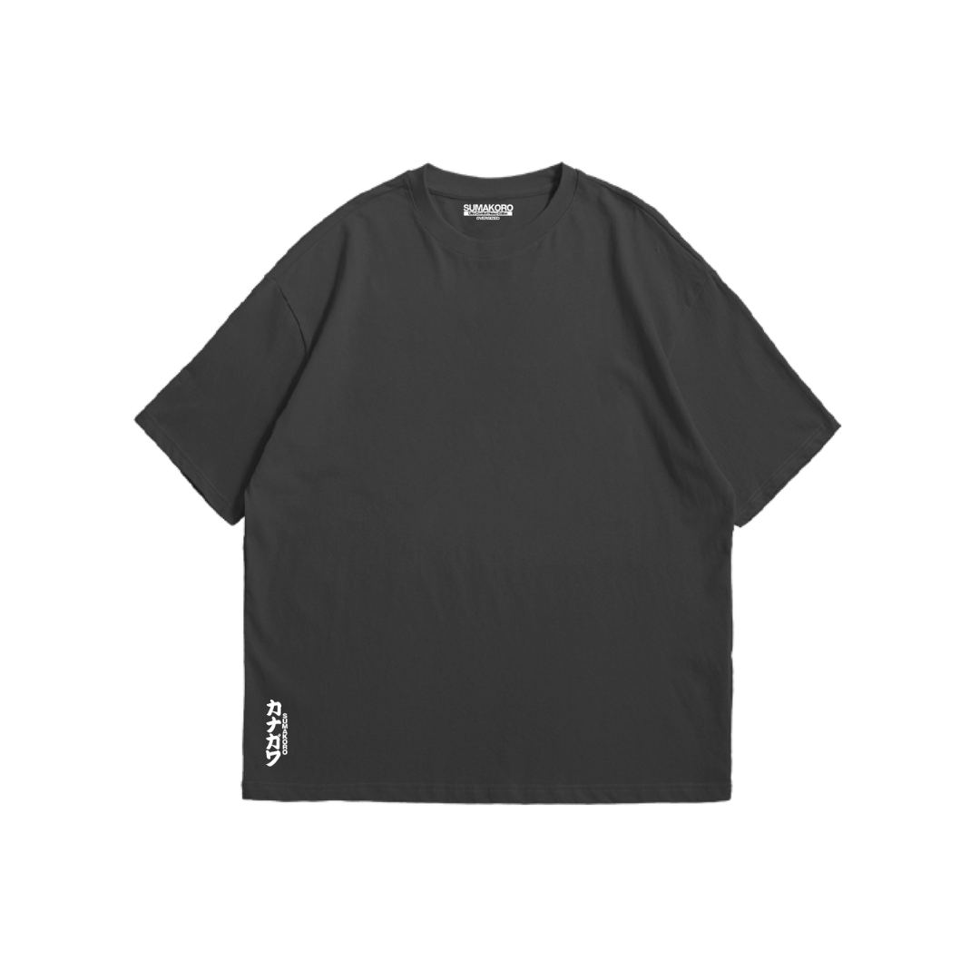 Logo Tee