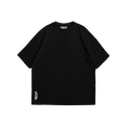 Load image into Gallery viewer, Logo Tee
