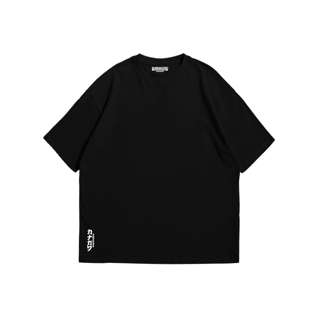 Logo Tee