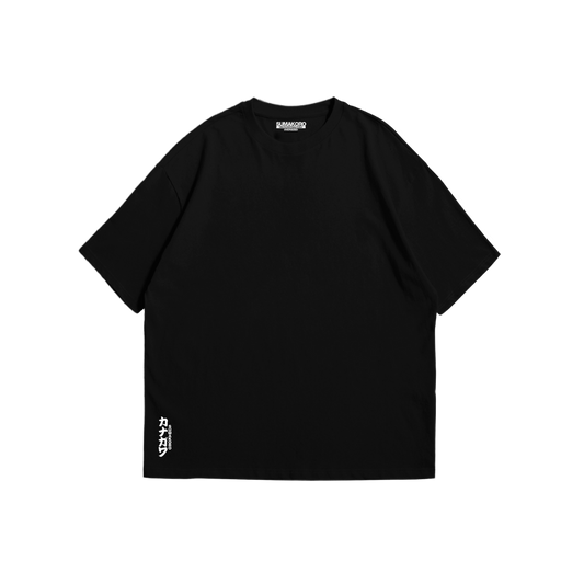 Logo Tee