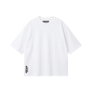 Logo Tee