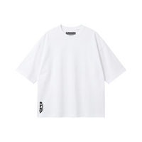 Logo Tee
