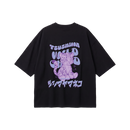 Tsushima Wild Child Tee