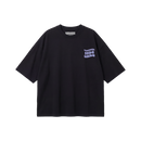 Tsushima Wild Child Tee