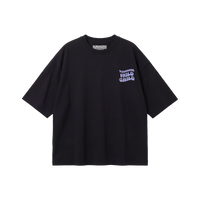 Tsushima Wild Child Tee