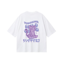 Tsushima Wild Child Tee