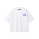 Tsushima Wild Child Tee