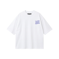 Tsushima Wild Child Tee