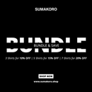 Bundle Builder #1