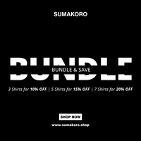 Bundle Builder #1