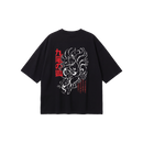 Zenko Inari Tee