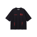 Zenko Inari Tee