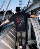 Zenko Inari Tee