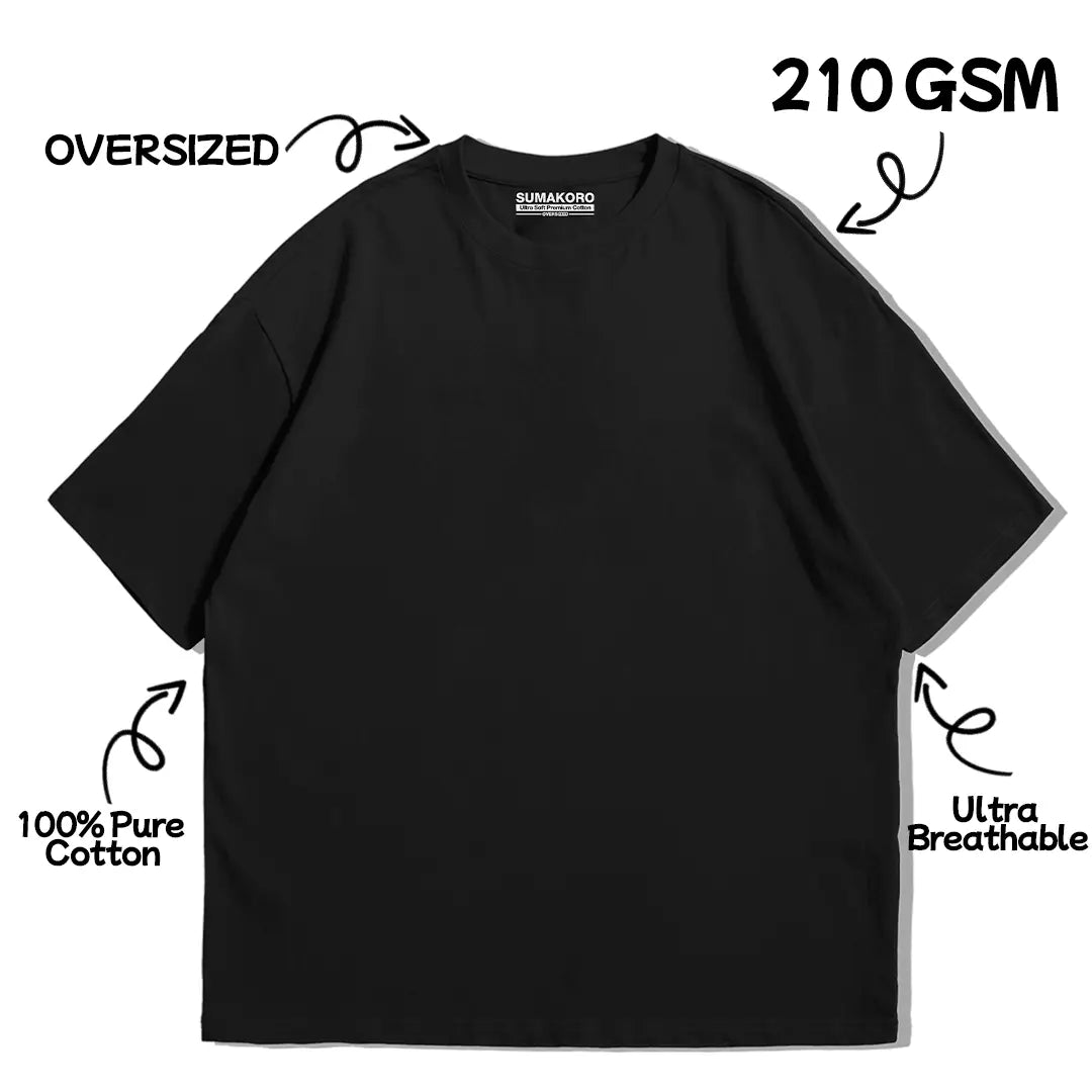 Ramen Sumakoro Philippines ramen-sumakoro-philippines